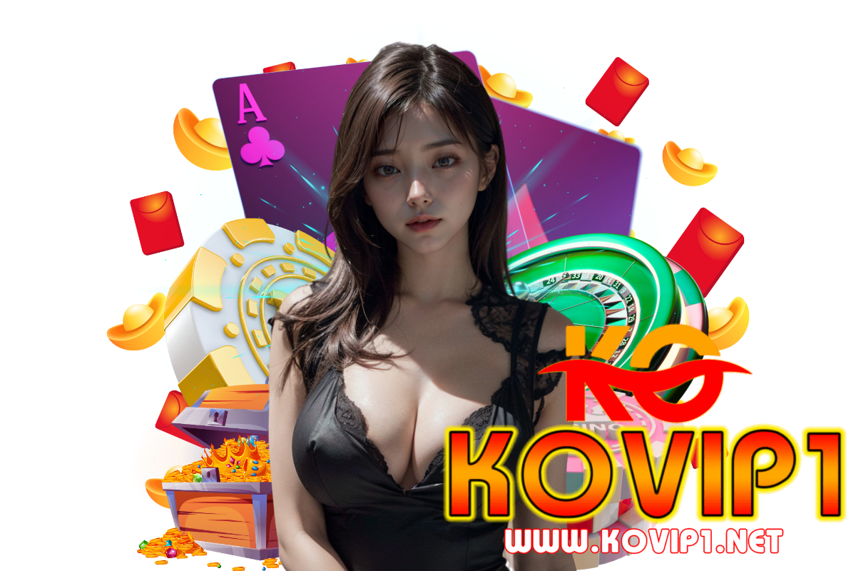 kovip1