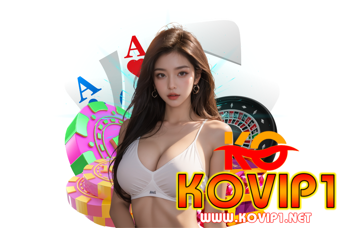 kovip1 wallet