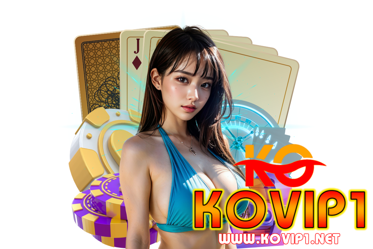 kovip1 เว็บตรง