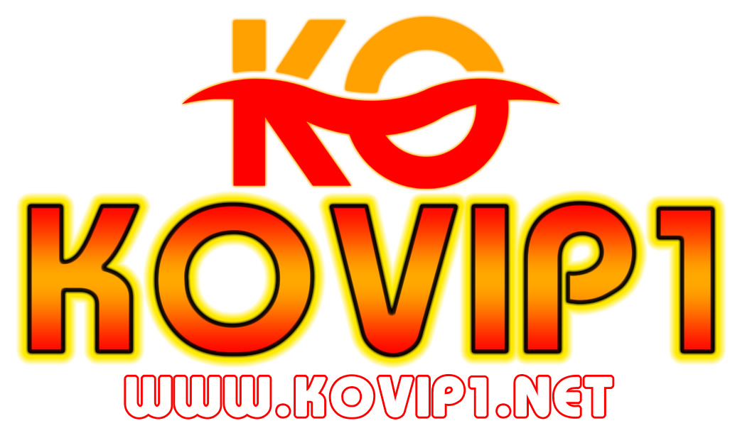 kovip1